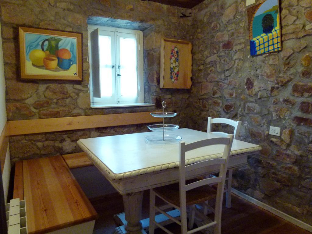 Agroturismo Ibarra Guest House Amorebieta-Etxano Bagian luar foto